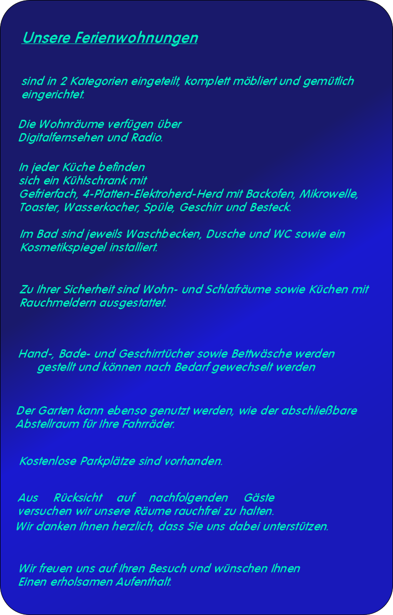 wp7a3ccaf3.png